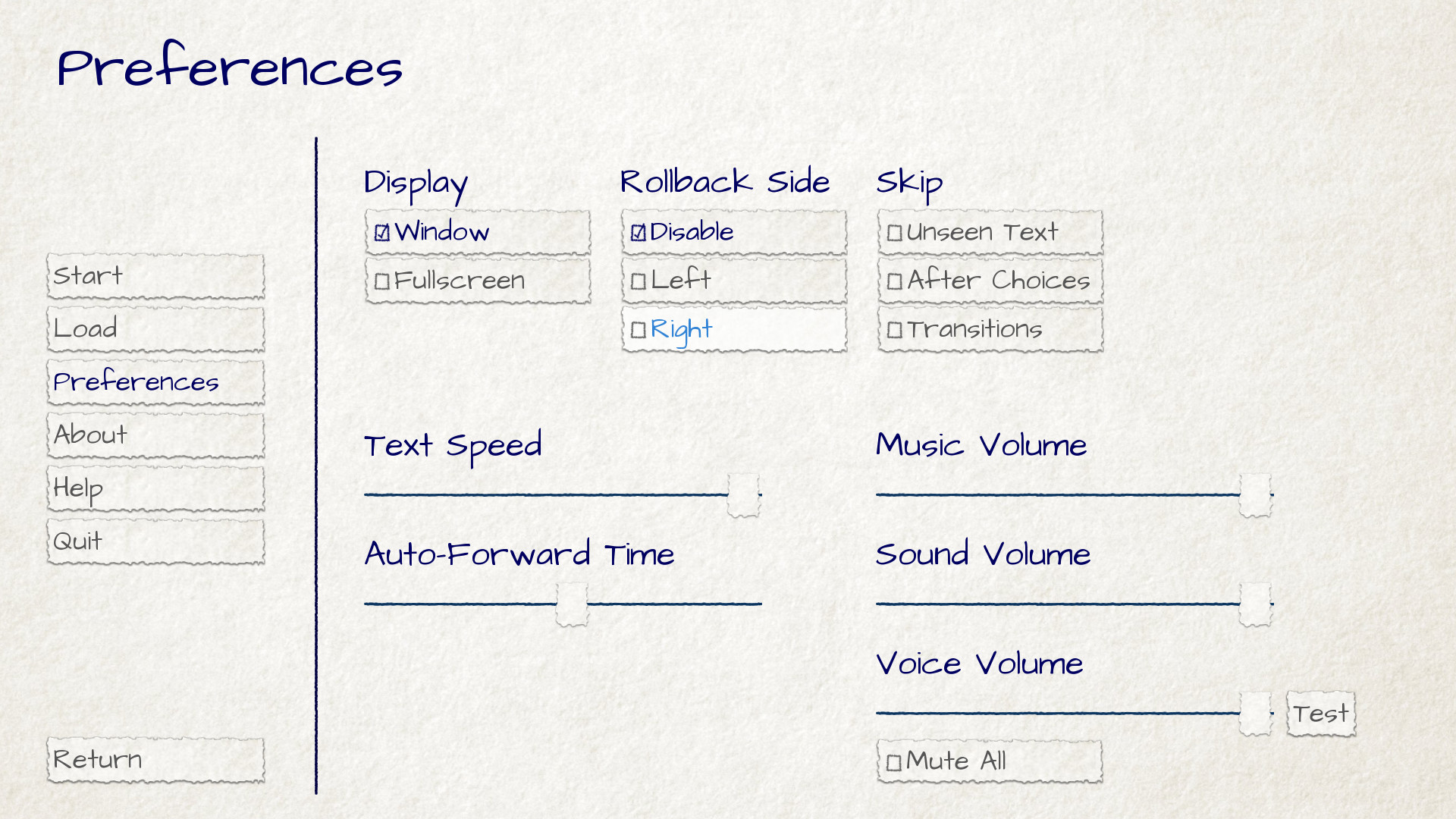 _images/slider_preferences.jpg