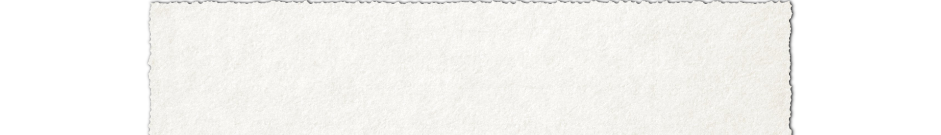 _images/textbox.png